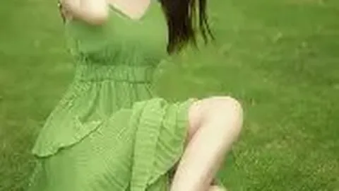 开运体育官网 资讯 105120 r8g