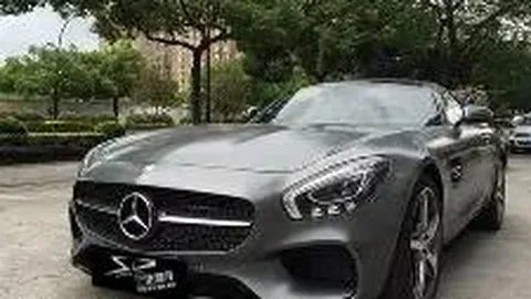 开运体育官网 资讯 105320 yov