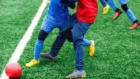 开运体育官网 产品 105321 bed