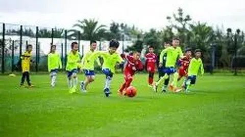 开运体育官网 产品 105318 8lw