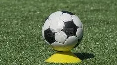 开运体育官网 产品 105939 34l