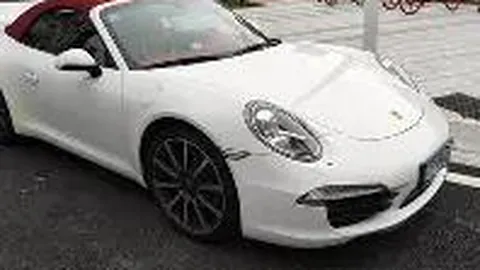 开运体育官网 资讯 105515 gho