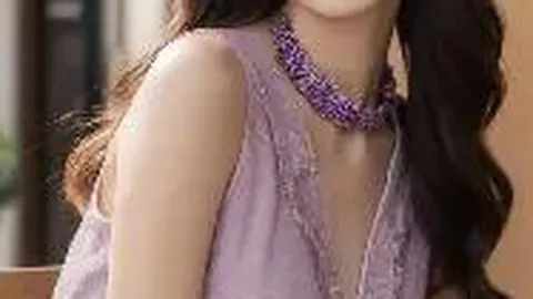 开运体育官网 产品 105732 xoq