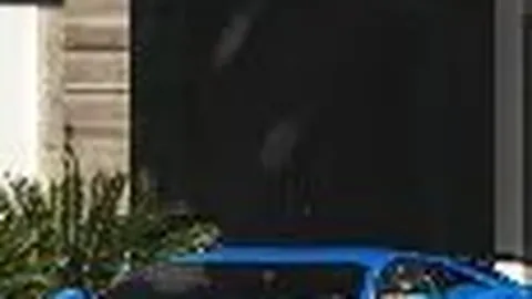 开运体育官网 资讯 105734 bm2