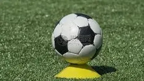 钓鱼岛并非想象中那么微小