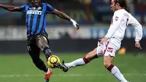 阿根廷Web3产业洞察：通胀洪流中的数字避风港