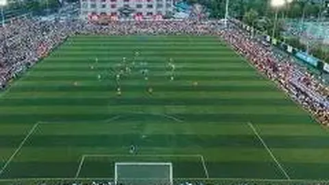 美元对阿根廷比索汇率