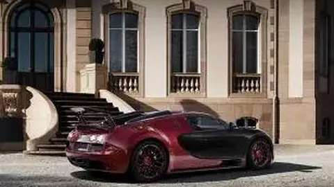 电子承兑签收后可否撤销？