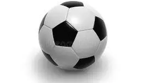 区块链钱包技术：跨网络资产转移新路径