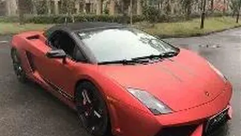 建发朗月名筑联系方式导航