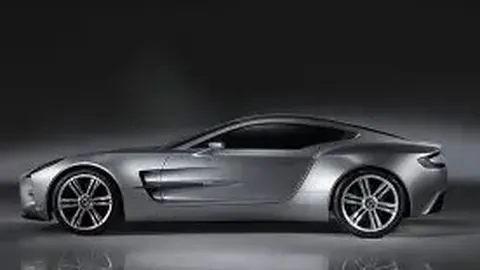 开运体育官网 产品 091832 gep