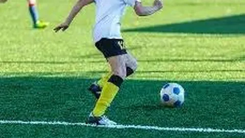 开运体育官网 产品 091625 bn3