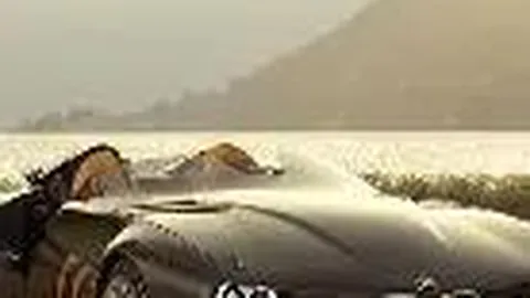 2024年足球直播平台fuboTV选购指南：世界杯、欧冠赛事免费观看攻略？