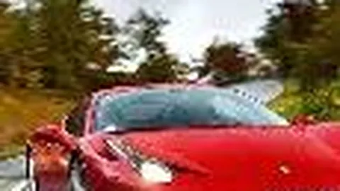 开运体育官网 产品 092133 99f