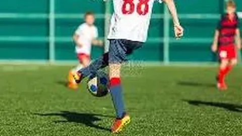 开运体育官网 产品 092840 vq1