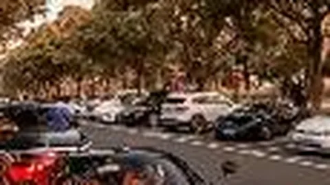 亿万富翁难买生命，两位巨星抗癌忧未来育儿路