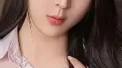 开运体育官网 产品 091608 tqv