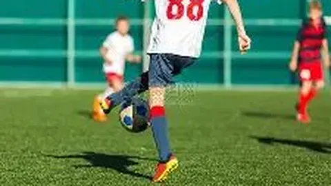 开运体育官网 产品 095017 eah