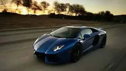 开运体育官网 资讯 095016 l94