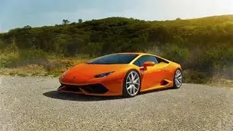 开运体育官网 产品 091553 hi4