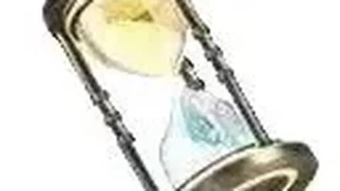 开运体育官网 产品 091655 wur