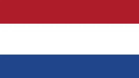 【双色球秘技】2025145期独家冷号出击，锁定必中红球，轻松实现财富翻倍！