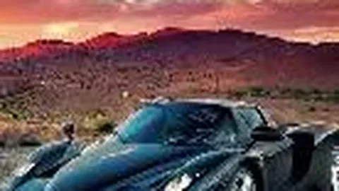 开运体育官网 产品 091952 b4u