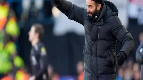 开运体育官网 产品 091919 nyr