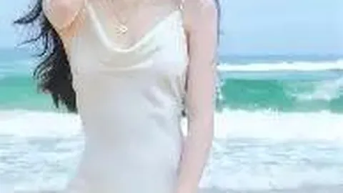 【独家放送】揭秘赛事精彩瞬间！胜负及总分解析大揭秘！🎉📊