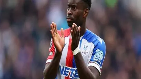 开运体育官网 产品 092442 bdk