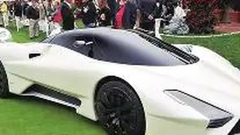 开运体育官网 产品 092949 pwn