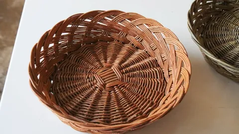 永川女足锦标赛：中乌对决