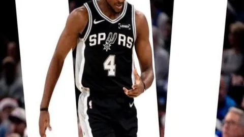 利物浦遭遇双料挑战：欧冠后连番硬战纽卡与曼城！压力山大！