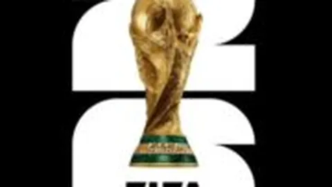 萨内替补进球，乌尔比希助柏林联逼平拜仁