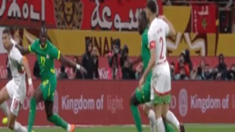 张之臻力求男子网球百强突破，助力我国男网超越女子网球成就