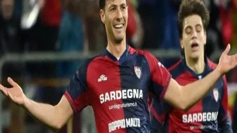 新华社体育摄影周佳作集