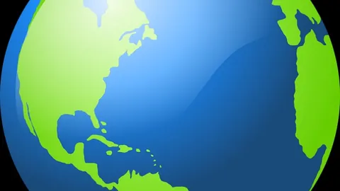 中国独占亚洲十大专业足球场排行榜