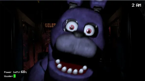 “曼联新星萌生离法决心，转战非洲豪门赛场，世界杯梦即将成真！”