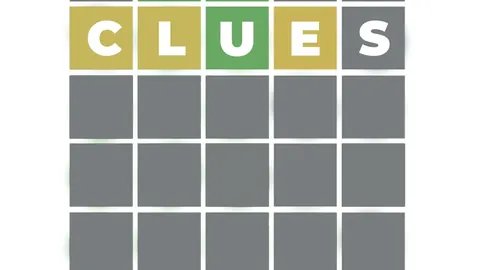 [德甲]霍勒精准横传，维斯豪普特头球建功