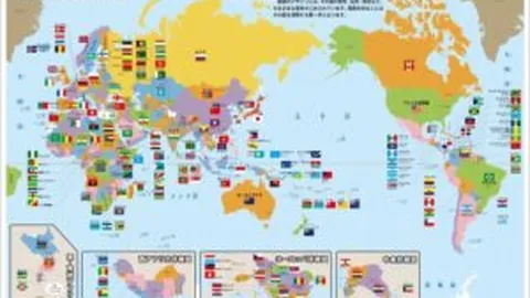 “铜梁龙年轻力壮勇攀高峰，足球报道赞其目标坚如磐石。”