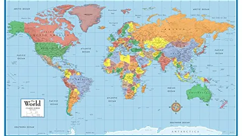 近4期NBA专家精准预测：连胜在望