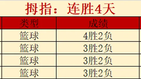 马山徒步探险：探寻鹿巢石林奇观，龙船石、蜥蜴石之谜，漫步落马鞍村寻访240个矿洞入口