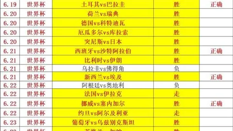 2026世界杯鸡锅攻略：22场胜利终极指南