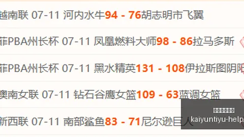 开运体育官网 131449 9