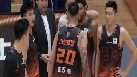 开运体育官网 132041 6
