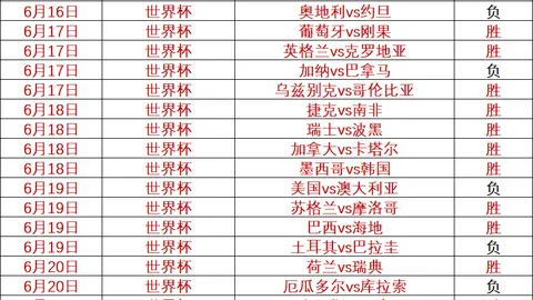 开运体育官网开运体育App突发变动引发关注