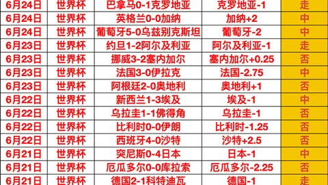 开运体育官，开运平台，网 134723