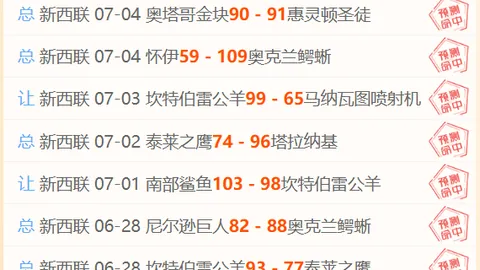 开运体育官网 135215 1