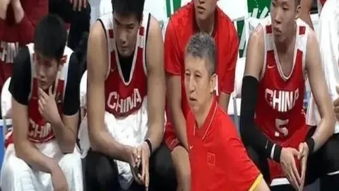 开运体育官网 093420