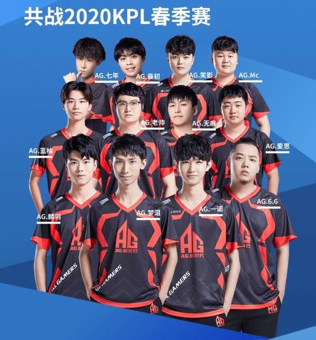 他既能在防